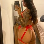 crownedkesh (Kesha) OnlyFans Leaked Pictures and Videos 

 profile picture