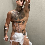 croycito OnlyFans Leak (49 Photos and 32 Videos) 

 profile picture