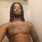 New @crsix36 leaks Onlyfans photos free 

 profile picture