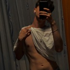 crst_er (Cristian) OnlyFans Leaked Content 

 profile picture