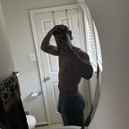 New @cruelxntentionzzz leaks Onlyfans gallery for free 

 profile picture