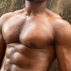 View Jcruise (cruisemaster2) OnlyFans 49 Photos and 96 Videos leaked 

 profile picture