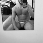 Hot @cruising_dr leaked Onlyfans content for free 

 profile picture