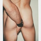 Free access to cruisingxxx Leaked OnlyFans 

 profile picture