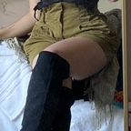 crush3rr (Only Cans) OnlyFans Leaked Content 

 profile picture