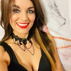 Onlyfans free content crushingitwithmandib 

 profile picture