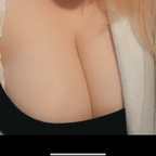 Free access to cruvywitch (Kasey) Leaks OnlyFans 

 profile picture