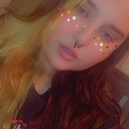 Get Free access to @crvycute (Baby Girl) Leaks OnlyFans 

 profile picture