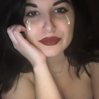 cry666baby OnlyFans Leaked Photos and Videos 

 profile picture