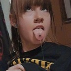 Get Free access to @crybaby999 Leak OnlyFans 

 profile picture