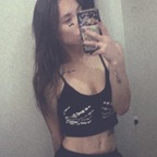 crybaby_thug profile picture