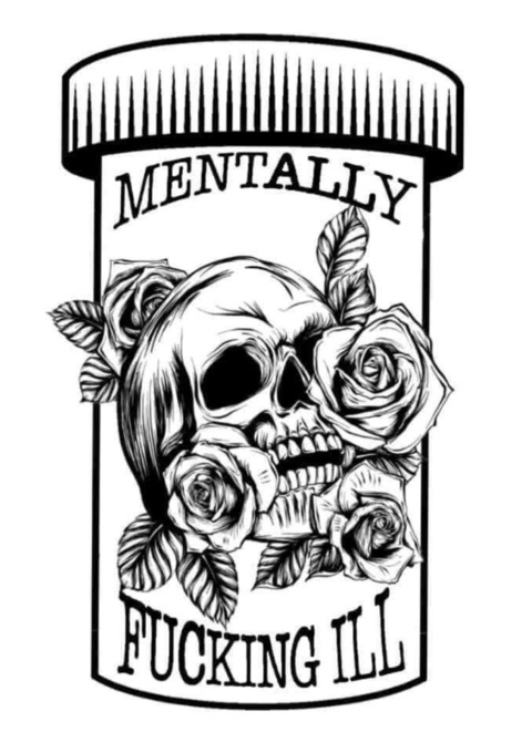 Header of crybaby_thug