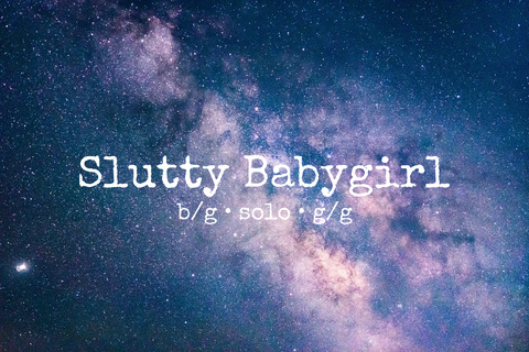 Header of crybabybean