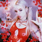 View Ludmila (crybabyhart) OnlyFans 58 Photos and 93 Videos leaks 

 profile picture