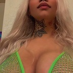 View Kyndra (crybabykyndra) OnlyFans 49 Photos and 32 Videos gallery 

 profile picture