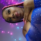 crybabyskylartv (𝗖𝗿𝘆𝗯𝗮𝗯𝘆 𝗧𝘃 💗📺) free OnlyFans Leaked Content 

 profile picture