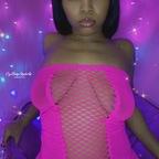 Download crybabyskyyy OnlyFans content free 

 profile picture