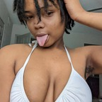 Download crybabystormz OnlyFans videos and photos for free 

 profile picture