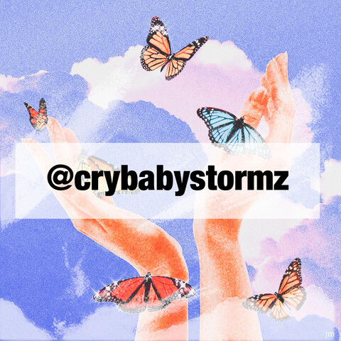 Header of crybabystormz