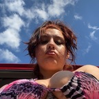 crybabysummer OnlyFans Leaks (49 Photos and 32 Videos) 

 profile picture