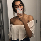 Download crybabyxoxx OnlyFans videos and photos free 

 profile picture