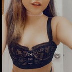 Trending @crybbabyyy leak Onlyfans photos for free 

 profile picture