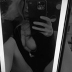 crybxby.acexx OnlyFans Leaked (83 Photos and 32 Videos) 

 profile picture