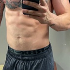 Download cryder1994 OnlyFans content free 

 profile picture