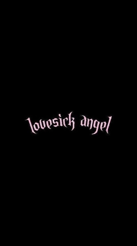 Header of crying_angel02