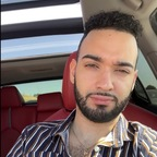 cryophoenix413 OnlyFans Leak (54 Photos and 47 Videos) 

 profile picture