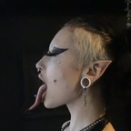View Freya (crypt.corpse) OnlyFans 49 Photos and 32 Videos leaked 

 profile picture