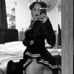 View cryptbitch (Cryptbitch) OnlyFans 455 Photos and 32 Videos leaks 

 profile picture
