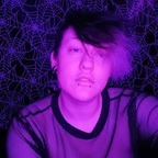 View crypticslime (Cryptic) OnlyFans 153 Photos and 32 Videos leaks 

 profile picture