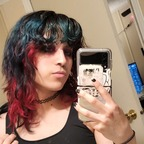 cryptlust (V) free OnlyFans Leaked Content 

 profile picture