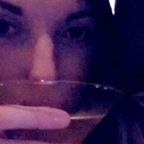 cryptocarlyxo (Crypto Carly) OnlyFans content 

 profile picture