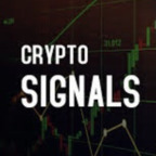cryptosfutures OnlyFans Leak (49 Photos and 32 Videos) 

 profile picture
