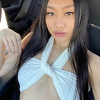 Download cryptosluttt OnlyFans videos and photos free 

 profile picture