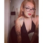 View crys.est90 OnlyFans content for free 

 profile picture