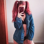 crysantx OnlyFans Leak (49 Photos and 32 Videos) 

 profile picture