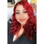 crysssnz profile picture