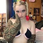 Download crystal.ang3l OnlyFans content free 

 profile picture