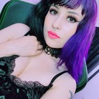 Trending @crystal.luna666 leak Onlyfans gallery for free 

 profile picture