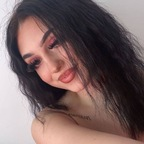 Free access to crystal1221 Leak OnlyFans 

 profile picture