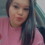 crystal9871 (Crystal cox) OnlyFans Leaked Pictures and Videos 

 profile picture
