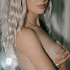 crystal_jadee OnlyFans Leaked (68 Photos and 32 Videos) 

 profile picture