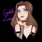 crystal_luna OnlyFans Leak (49 Photos and 32 Videos) 

 profile picture