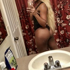 crystalb_xoxo OnlyFans Leaks (49 Photos and 32 Videos) 

 profile picture