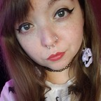 Trending @crystalbat leaked Onlyfans photos free 

 profile picture