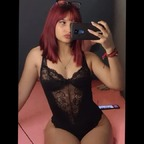 Onlyfans leaked crystalbunnyy 

 profile picture