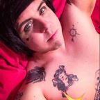 crystaldaddycos (Crystal Daddy Cosplay) free OnlyFans Leaked Pictures and Videos 

 profile picture